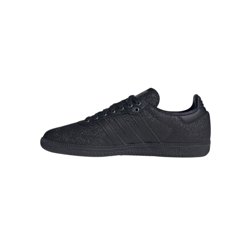 adidas Samba 'Shine Triple Black'