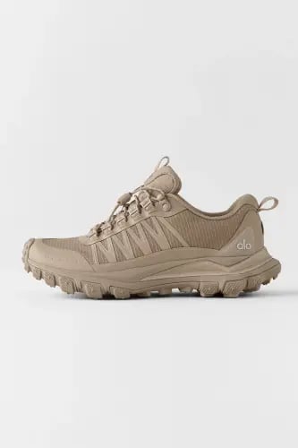 ALO Trail Gravel
