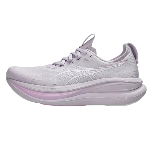 جل نيمبوس Gel-Nimbus 28