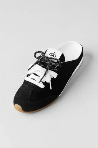 ALO Sunset Sneaker