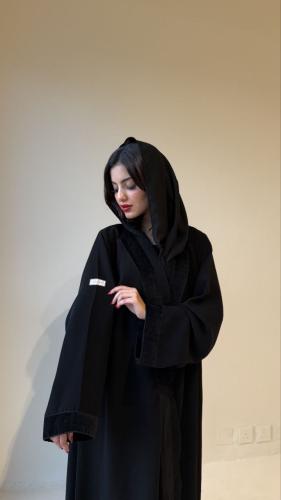 ريم