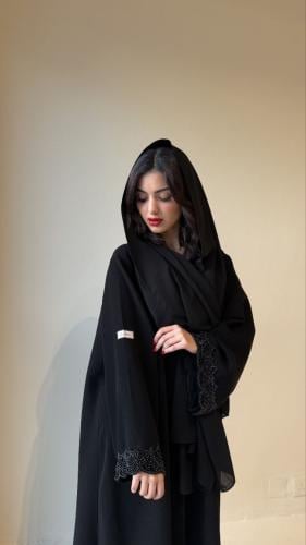 شادية