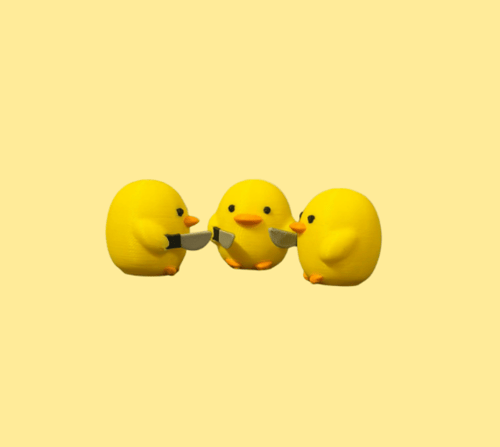 ميدالية حارسك الشخصي