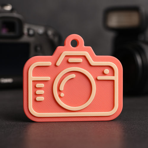 NFC للمصورين