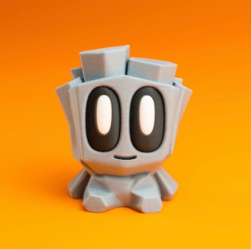 اجداد ذا روكيز