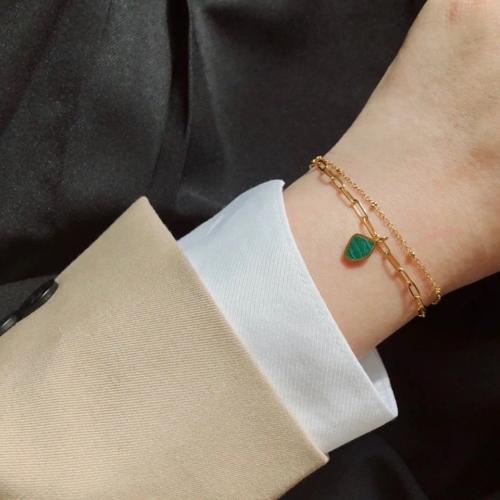 سواره نسائية SW131