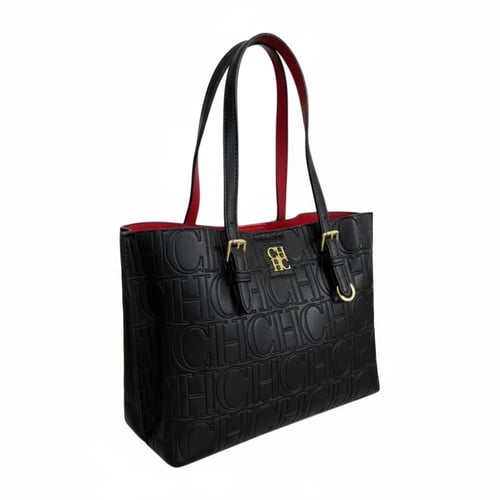 شنطة كارولينا هيريرا CH