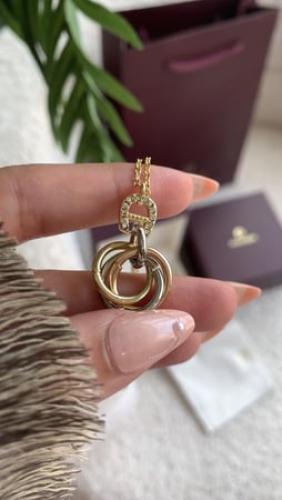 سلسال اقنر Aigner