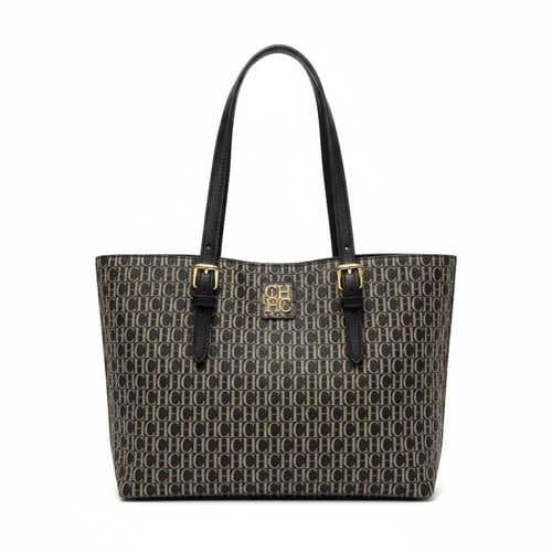 شنطة كارولينا هيريرا CH