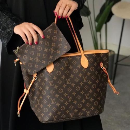 شنطة Lv الانيقة
