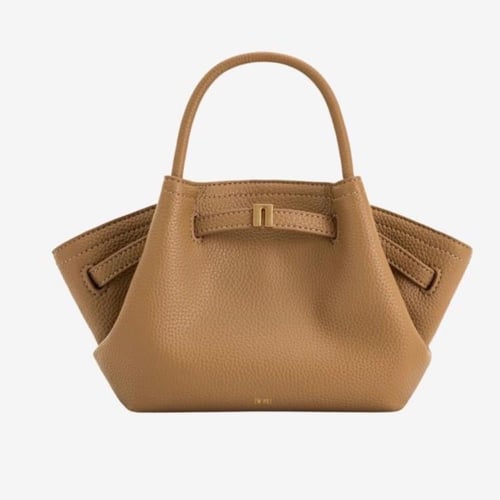 شنطة نسائية ماركة JW PEI