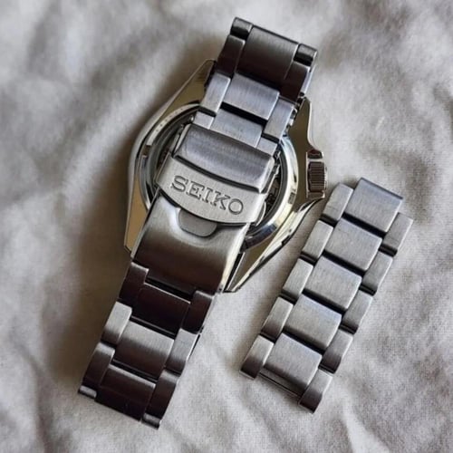 ساعة سيكو 5 سبورتس اتوماتيك SRPH47K1