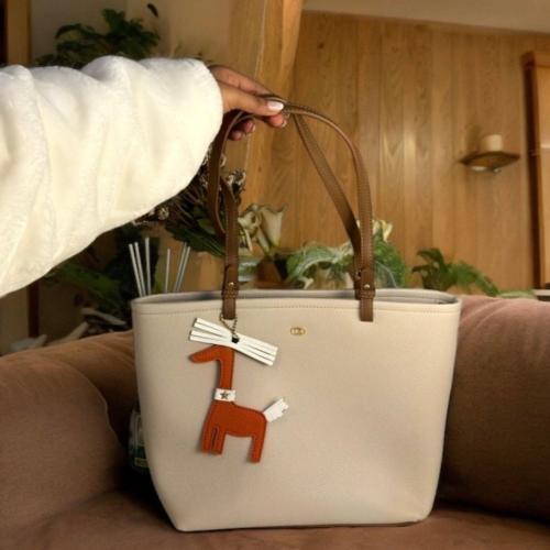 شنطة نسائية HE202