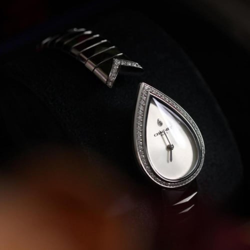 ساعة Chaumet جوزفين