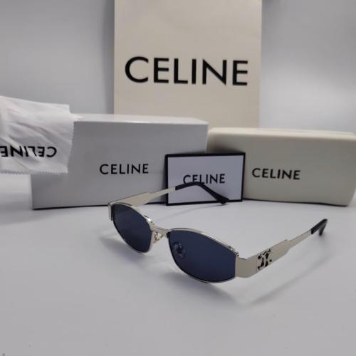 نظارة شمسية سيلين 002