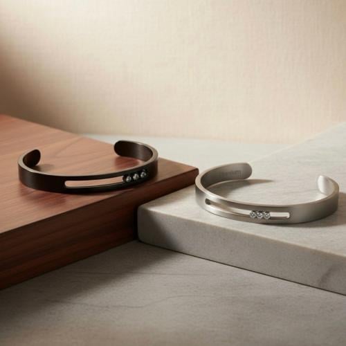 سوارة ميسيكا الفاخرة