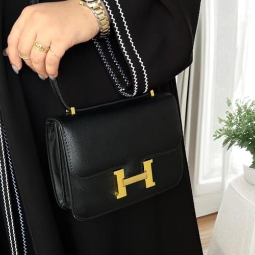 شنطة كروس هرمز
