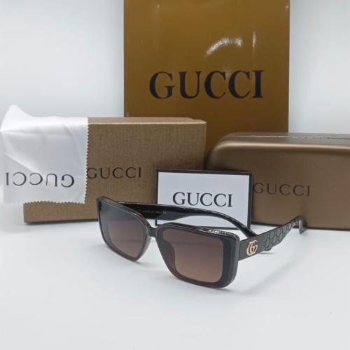 نظارة شمسية قوتشي 003