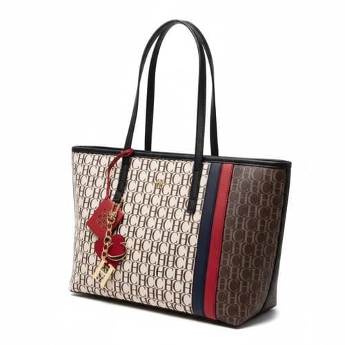 شنطة كارولينا هيريرا CH