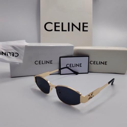 نظارة شمسية سيلين 001