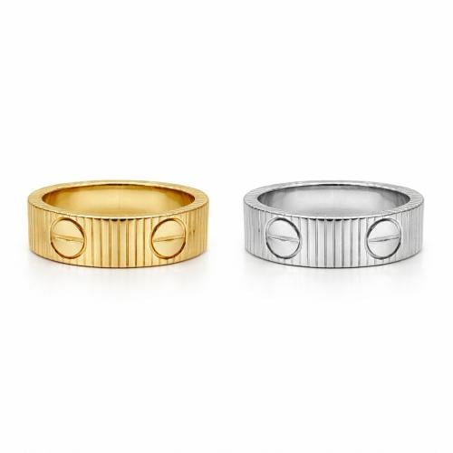 خاتم Love Ring من كارتييه