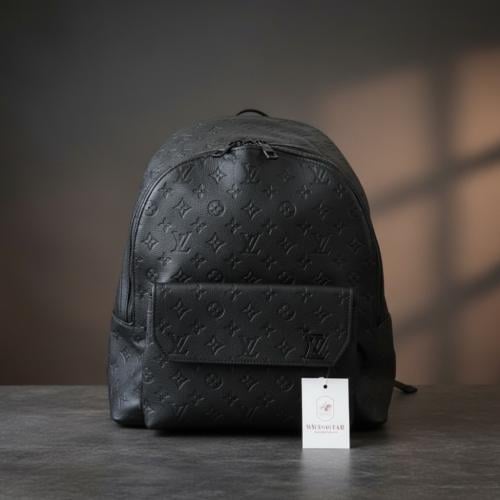 حقيبة لويس فيتون فاخرة LV01