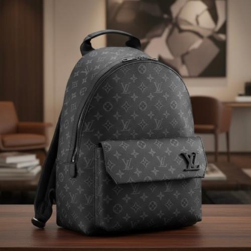 حقيبة لويس فيتون فاخرة LV05