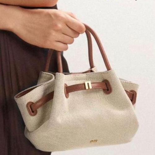 شنطة نسائية ماركة JW PEI