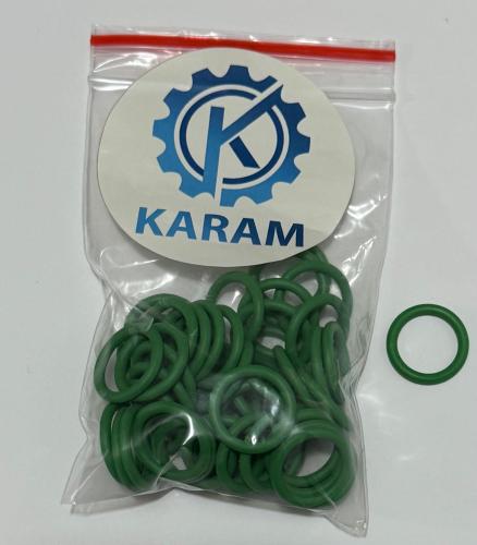 ربلات مقاس 13-50 حبة