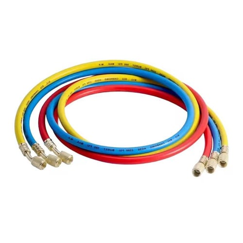 اهواز تعبئة فريون تايوان