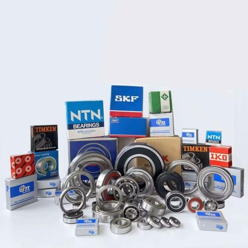 بيرنق ( رمانة ) -30BD4720-MCB -صيني