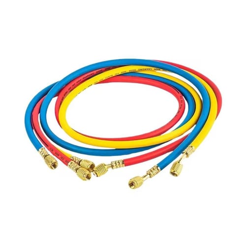 اهواز تعبئة فريون تايوان