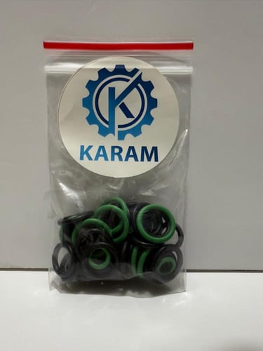 ربلات مشكلة 50 حبة