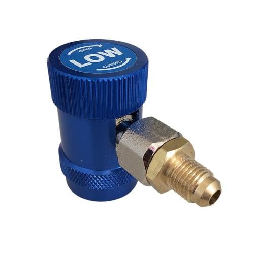 بلف فريون R-134a