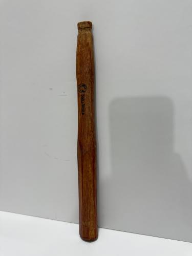عصاء شاكوش