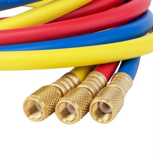 اهواز تعبئة فريون تايوان