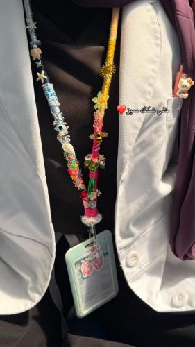 كارد هولدر
