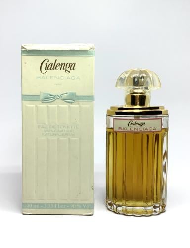 Cialenga Balenciaga EDT 100 ml