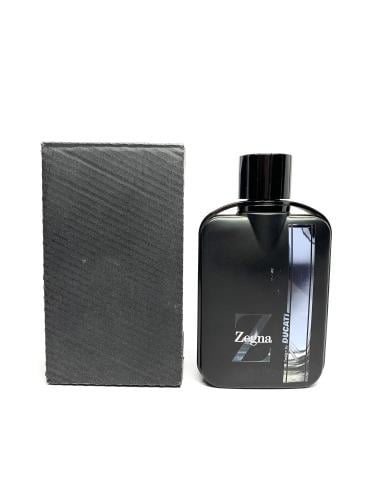 Zegna Ducati EDT 100ml