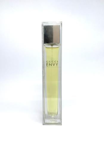 Gucci Envy EDT 50ml