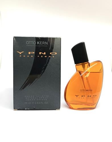 Otto Kern Ypno Pour Homme