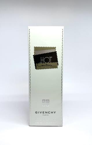 Hot Couture Givenchy 100Ml EDP