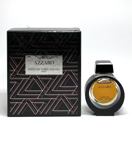 Azzaro Loris Azzaro 15Ml PARFUM