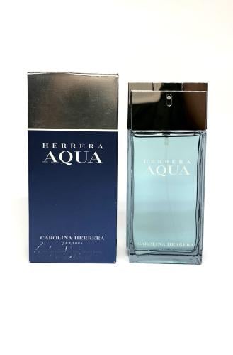 Herrera Aqua Carolina Herrera EDT 100ml