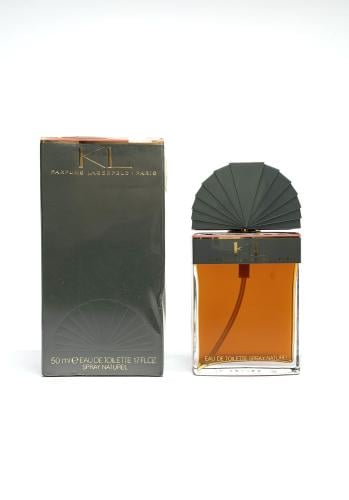 KL Lagerfeld Eau de Toilette 50 ml