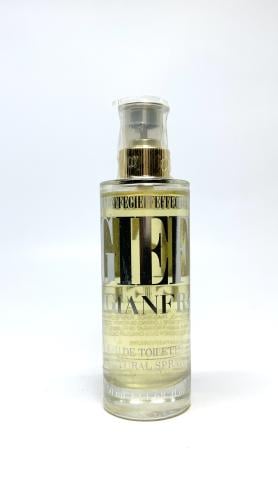 Gian Franco Gieffeffe no box EDT 50 ml