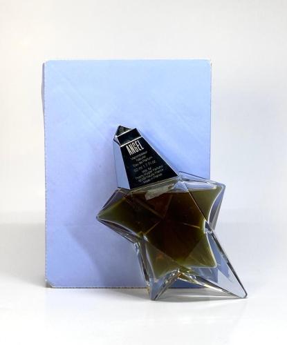 Angel Thierry Mugler vintage 50ml no box EDP