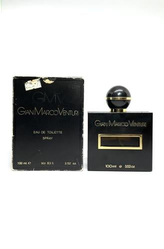 Gian Marco Venturi GMV EDT 100ml