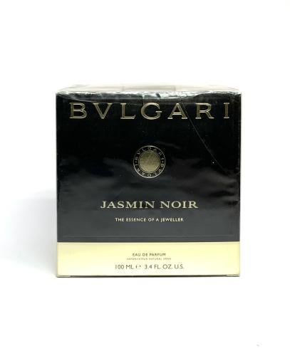 Bvlgari Jasmin Noir EDP 100 ml