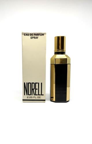 Norell EDP Vintage